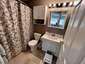 Pocatello Real Estate - MLS #579490 - Photograph #30