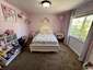 Pocatello Real Estate - MLS #579490 - Photograph #31