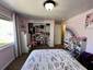 Pocatello Real Estate - MLS #579490 - Photograph #32