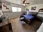 Pocatello Real Estate - MLS #579490 - Photograph #33