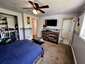 Pocatello Real Estate - MLS #579490 - Photograph #34