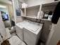 Pocatello Real Estate - MLS #579490 - Photograph #36