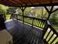 Pocatello Real Estate - MLS #579490 - Photograph #37
