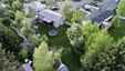 Pocatello Real Estate - MLS #579490 - Photograph #38