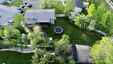 Pocatello Real Estate - MLS #579490 - Photograph #39
