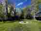 Pocatello Real Estate - MLS #579490 - Photograph #40