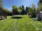 Pocatello Real Estate - MLS #579490 - Photograph #41