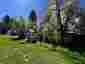 Pocatello Real Estate - MLS #579490 - Photograph #42