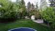 Pocatello Real Estate - MLS #579490 - Photograph #43