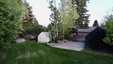 Pocatello Real Estate - MLS #579490 - Photograph #44