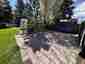 Pocatello Real Estate - MLS #579490 - Photograph #45