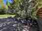 Pocatello Real Estate - MLS #579490 - Photograph #46