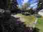 Pocatello Real Estate - MLS #579490 - Photograph #47