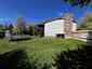 Pocatello Real Estate - MLS #579490 - Photograph #48