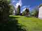 Pocatello Real Estate - MLS #579490 - Photograph #49