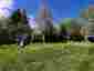 Pocatello Real Estate - MLS #579490 - Photograph #50