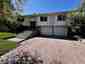 Pocatello Real Estate - MLS #579490 - Photograph #5