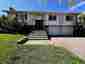 Pocatello Real Estate - MLS #579490 - Photograph #6