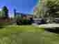 Pocatello Real Estate - MLS #579490 - Photograph #7