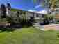 Pocatello Real Estate - MLS #579490 - Photograph #8