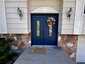 Pocatello Real Estate - MLS #579490 - Photograph #9