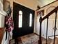 Pocatello Real Estate - MLS #579490 - Photograph #10