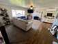 Pocatello Real Estate - MLS #579490 - Photograph #11