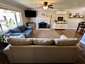 Pocatello Real Estate - MLS #579490 - Photograph #12
