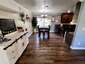 Pocatello Real Estate - MLS #579490 - Photograph #13