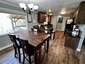 Pocatello Real Estate - MLS #579490 - Photograph #14