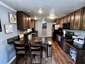 Pocatello Real Estate - MLS #579490 - Photograph #15
