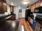 Pocatello Real Estate - MLS #579490 - Photograph #16