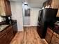 Pocatello Real Estate - MLS #579490 - Photograph #17