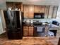 Pocatello Real Estate - MLS #579490 - Photograph #18