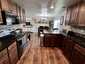 Pocatello Real Estate - MLS #579490 - Photograph #19
