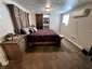 Pocatello Real Estate - MLS #579490 - Photograph #20