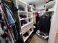 Pocatello Real Estate - MLS #579490 - Photograph #21