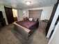 Pocatello Real Estate - MLS #579490 - Photograph #22