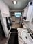 Pocatello Real Estate - MLS #579490 - Photograph #23