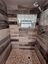 Pocatello Real Estate - MLS #579490 - Photograph #24
