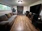 Pocatello Real Estate - MLS #579490 - Photograph #25