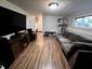 Pocatello Real Estate - MLS #579490 - Photograph #26
