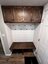 Pocatello Real Estate - MLS #579490 - Photograph #27