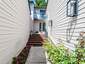 Pocatello Real Estate - MLS #579495 - Photograph #2