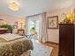 Pocatello Real Estate - MLS #579495 - Photograph #28