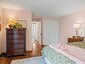 Pocatello Real Estate - MLS #579495 - Photograph #29