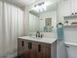 Pocatello Real Estate - MLS #579495 - Photograph #30