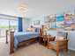 Pocatello Real Estate - MLS #579495 - Photograph #31