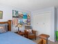 Pocatello Real Estate - MLS #579495 - Photograph #33