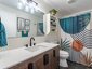 Pocatello Real Estate - MLS #579495 - Photograph #34